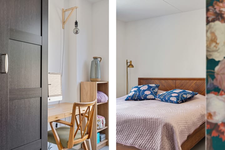 Photo 33 of Toverberg 25