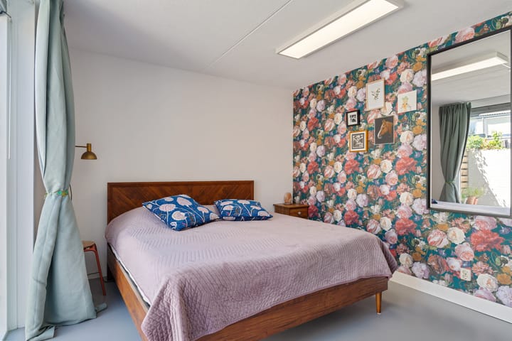 Photo 34 of Toverberg 25