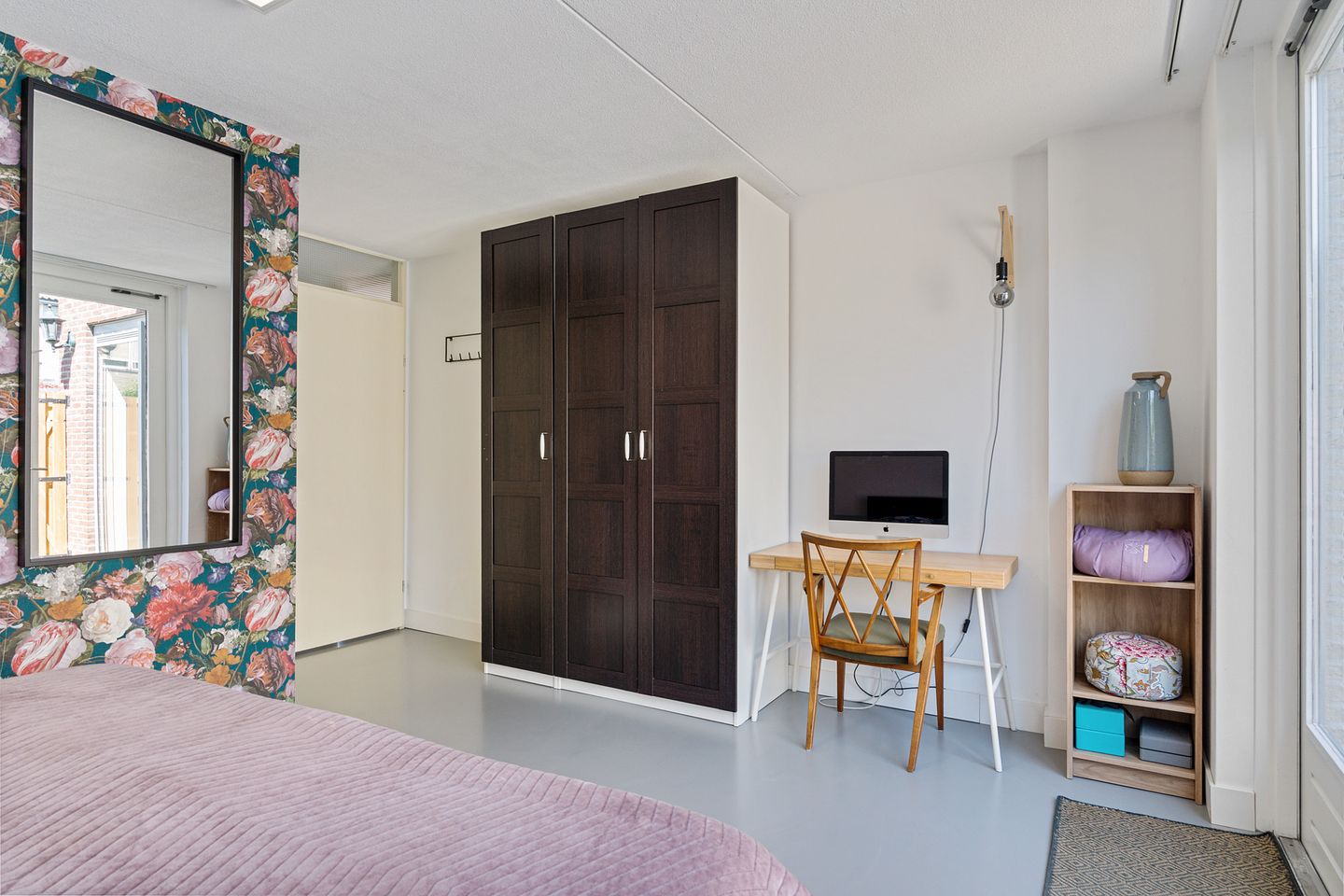 Photo 35 of Toverberg 25