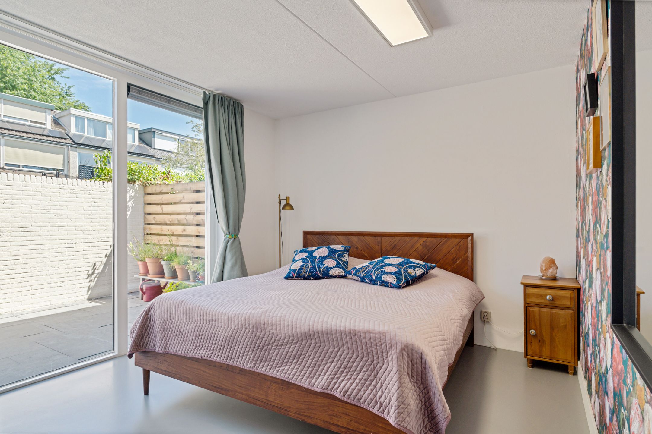 Photo 36 of Toverberg 25