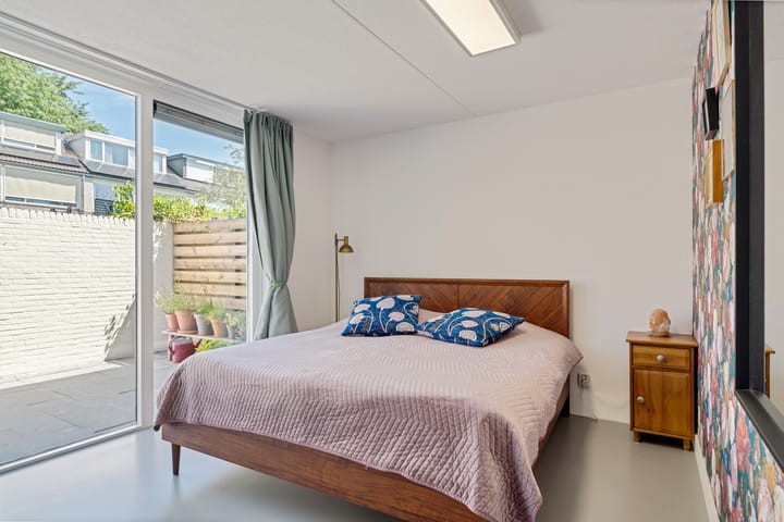 Photo 36 of Toverberg 25