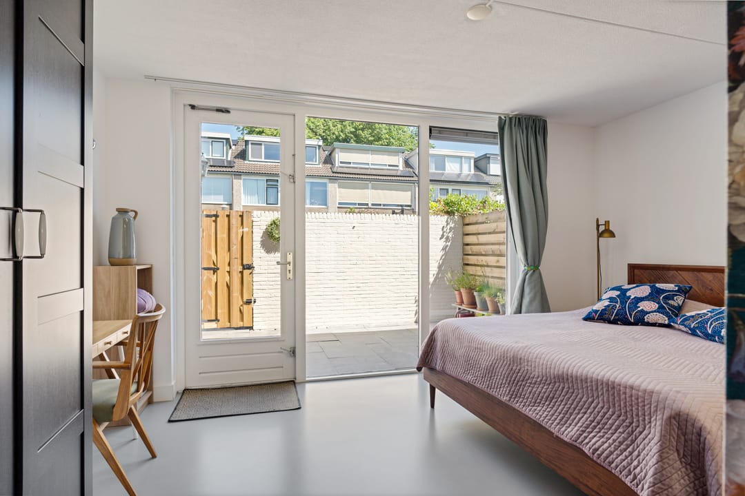 Photo 37 of Toverberg 25