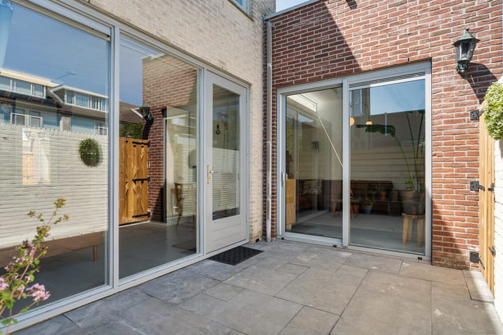 Photo 38 of Toverberg 25