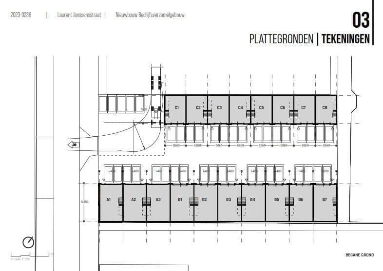 Bekijk foto 4 van Laurent Janssensstraat 104