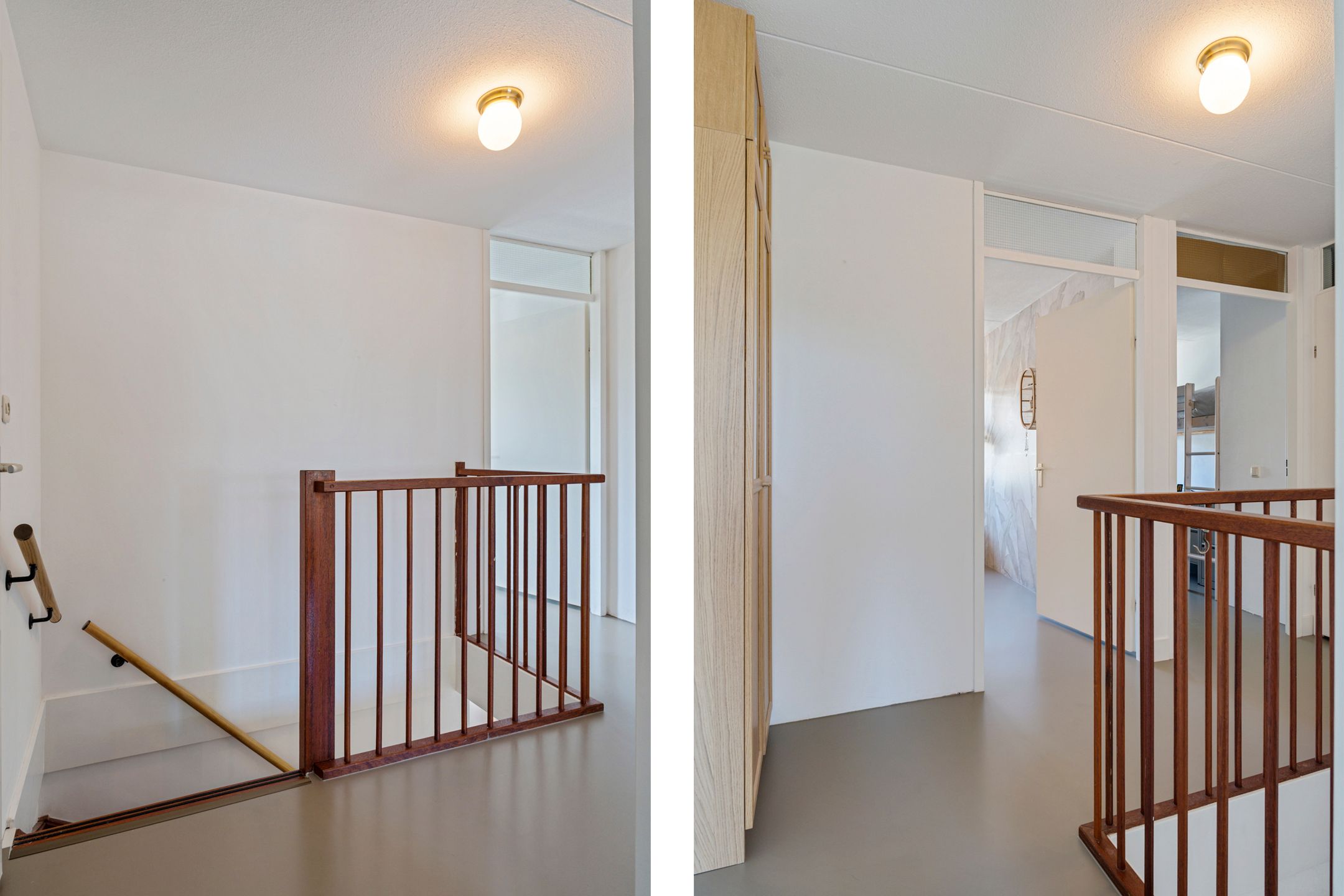 Photo 39 of Toverberg 25