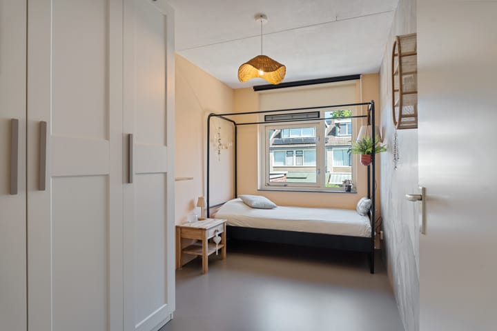 Photo 40 of Toverberg 25