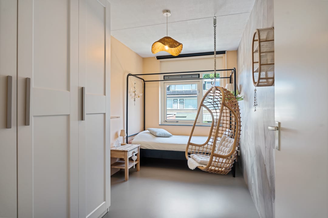 Photo 41 of Toverberg 25