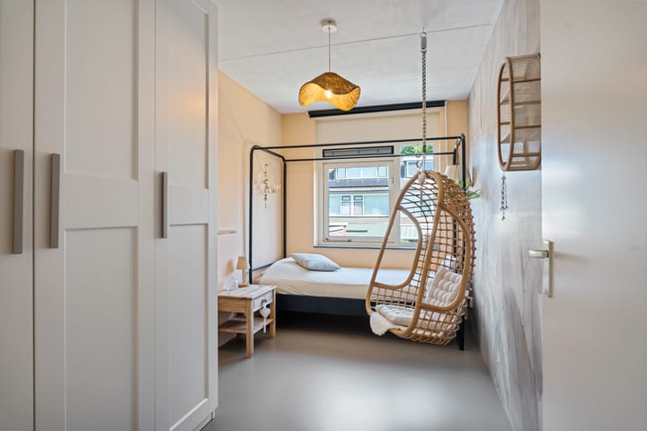 Photo 41 of Toverberg 25