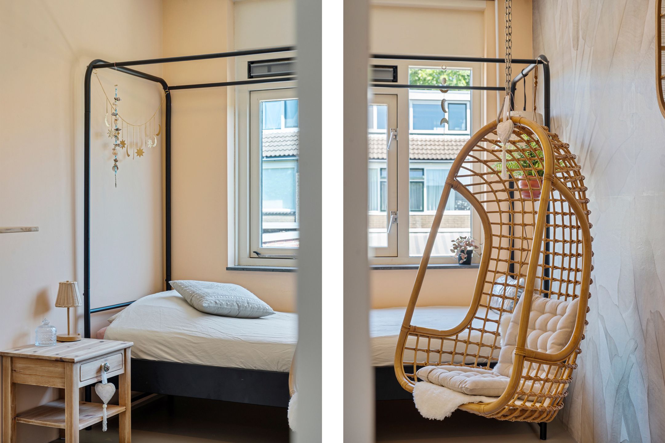 Photo 42 of Toverberg 25