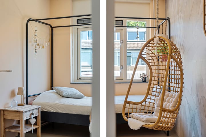 Photo 42 of Toverberg 25