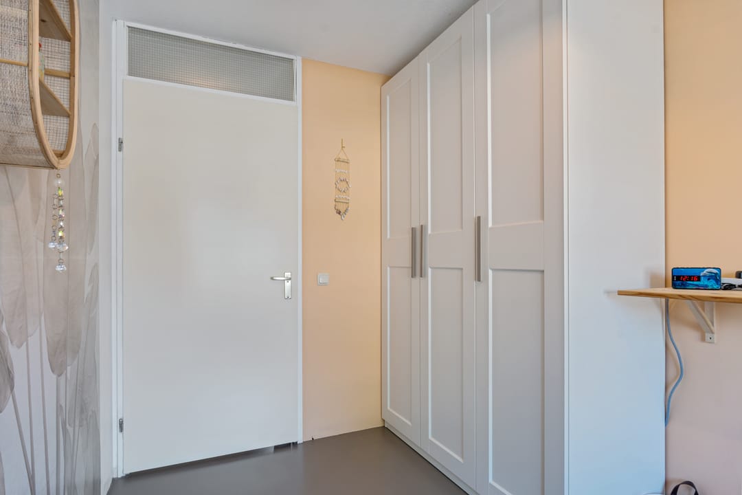 Photo 43 of Toverberg 25