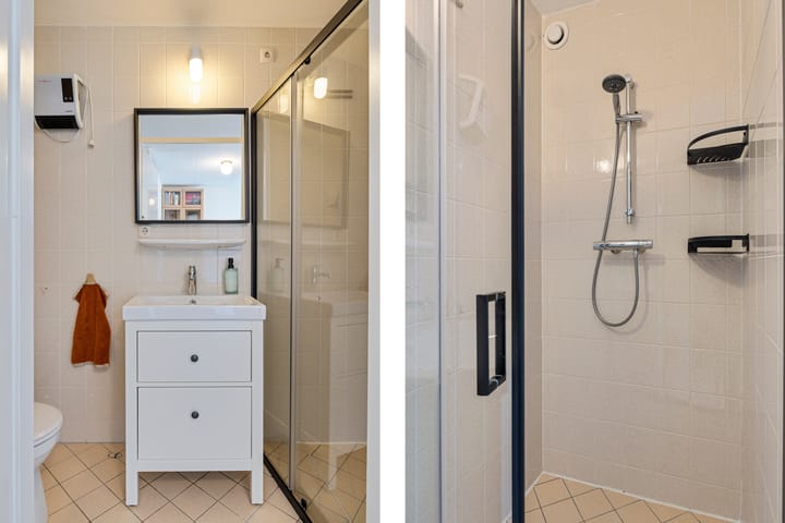 Photo 44 of Toverberg 25