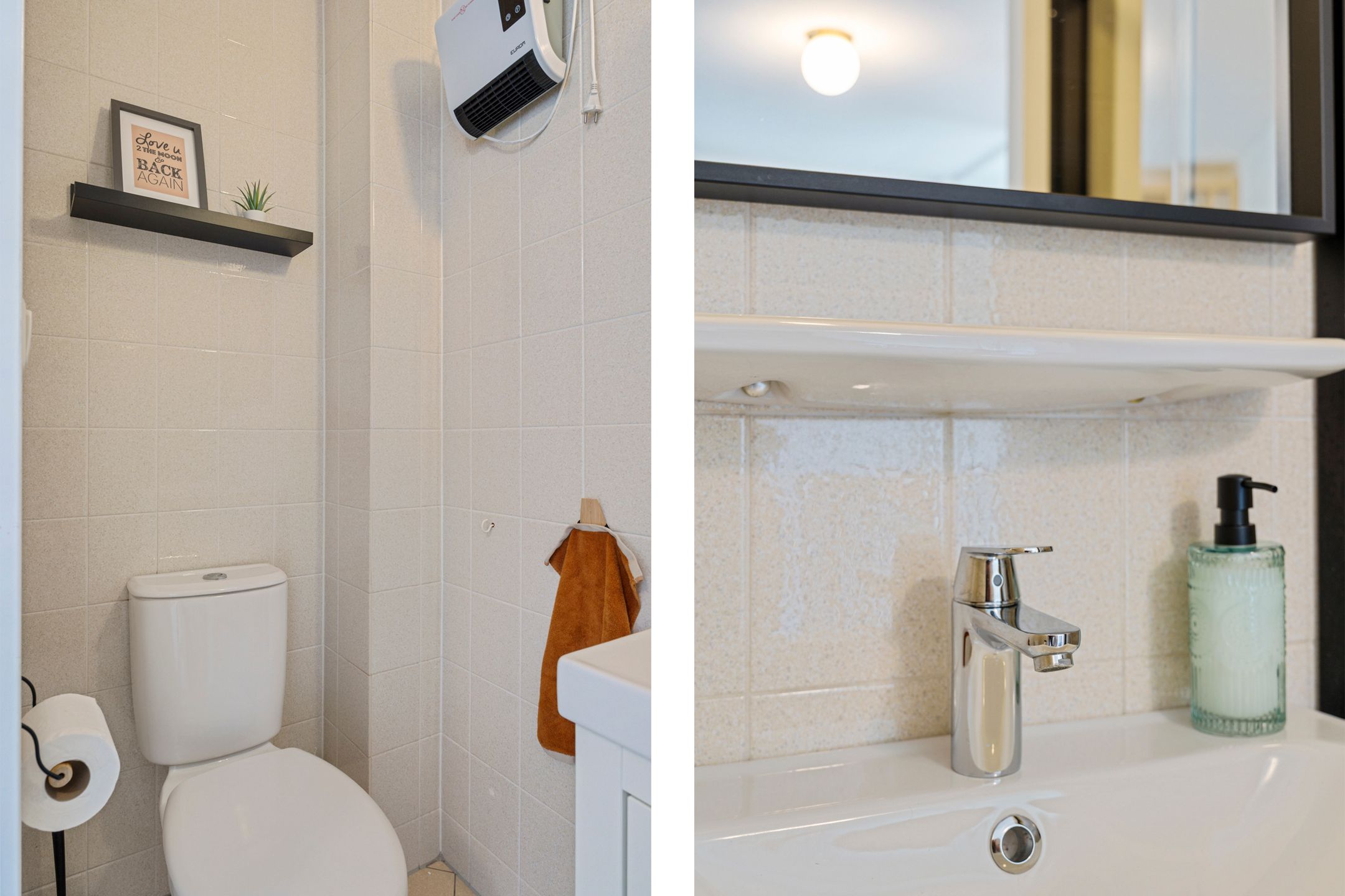 Photo 45 of Toverberg 25