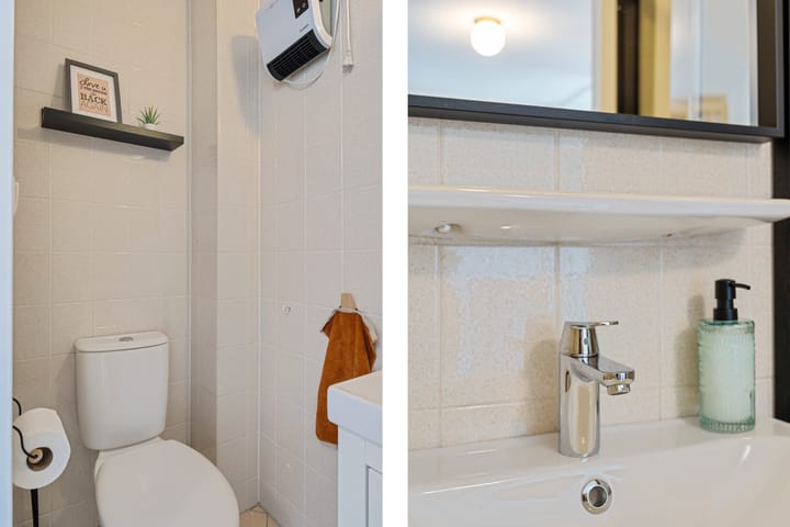 Photo 45 of Toverberg 25