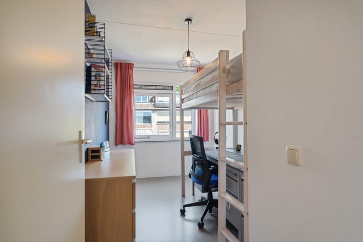 Photo 46 of Toverberg 25