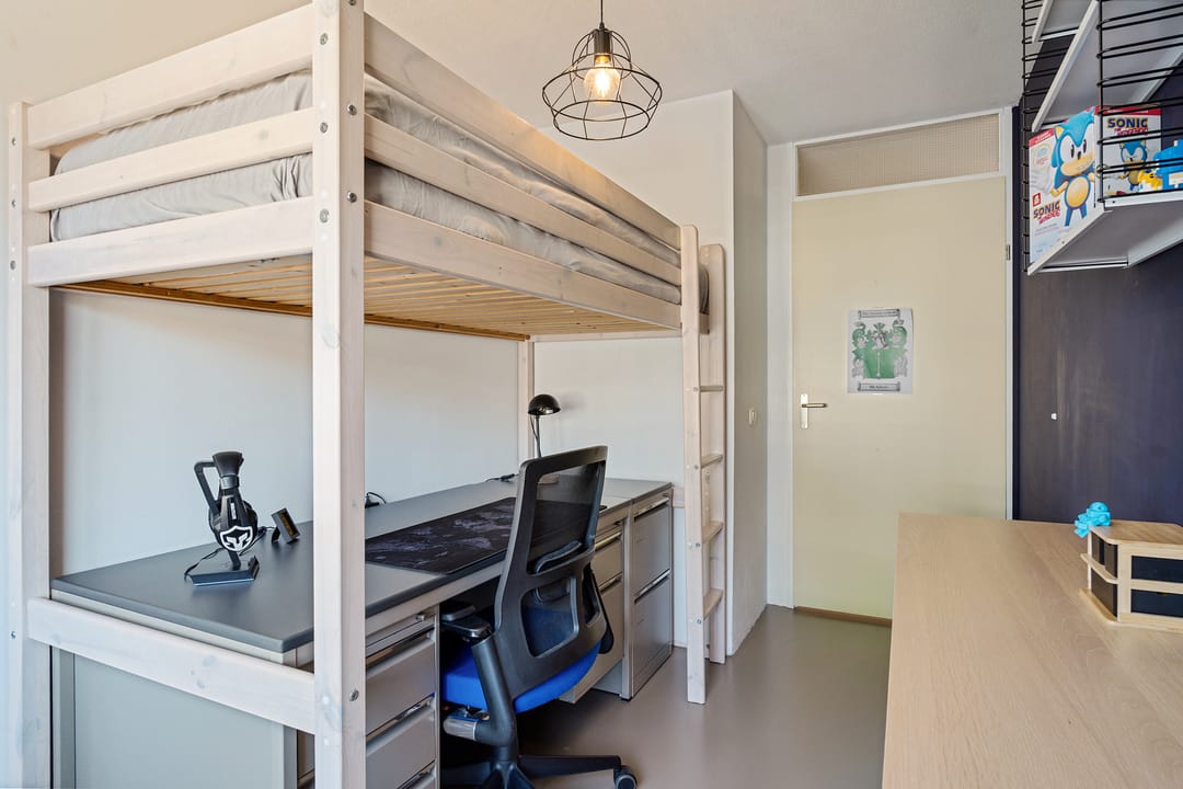 Photo 47 of Toverberg 25