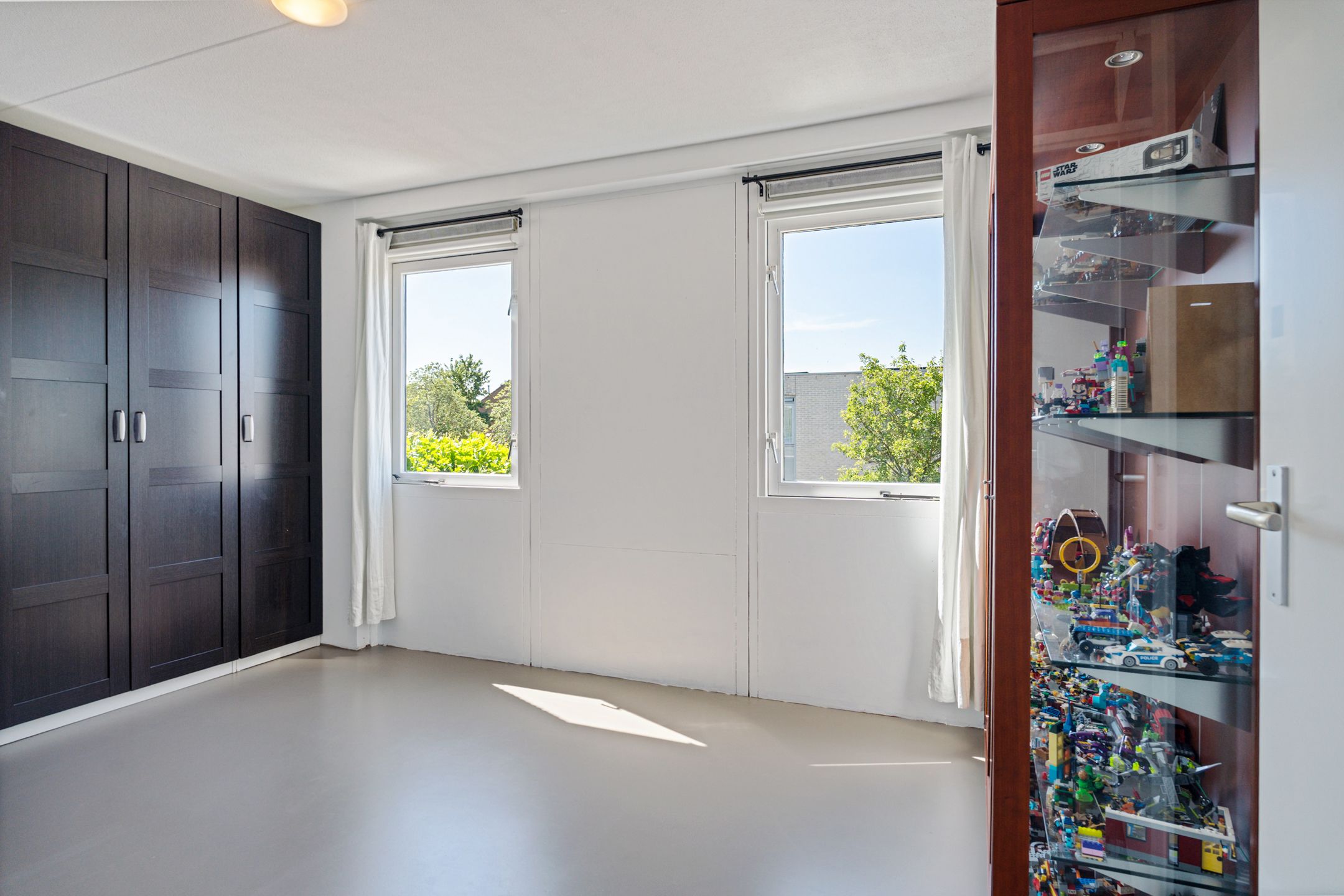 Photo 48 of Toverberg 25