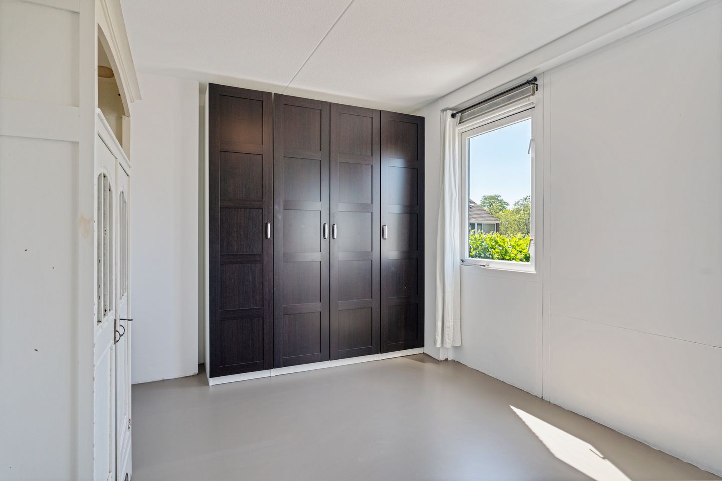 Photo 49 of Toverberg 25