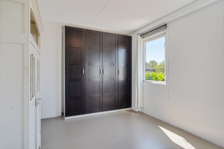 Photo 49 of Toverberg 25