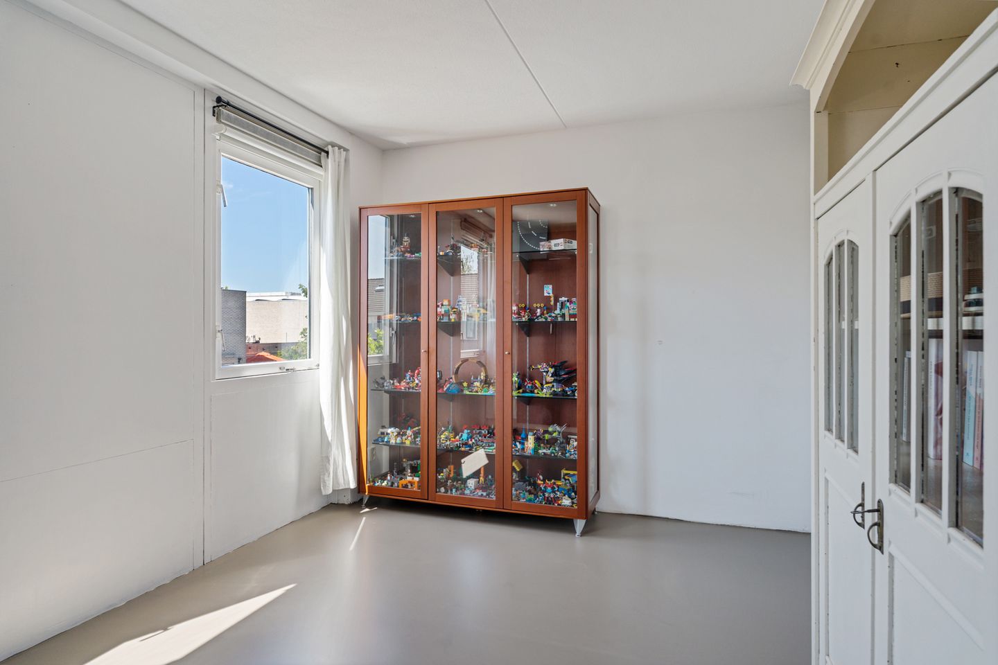 Photo 50 of Toverberg 25