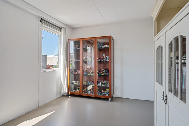 Photo 50 of Toverberg 25