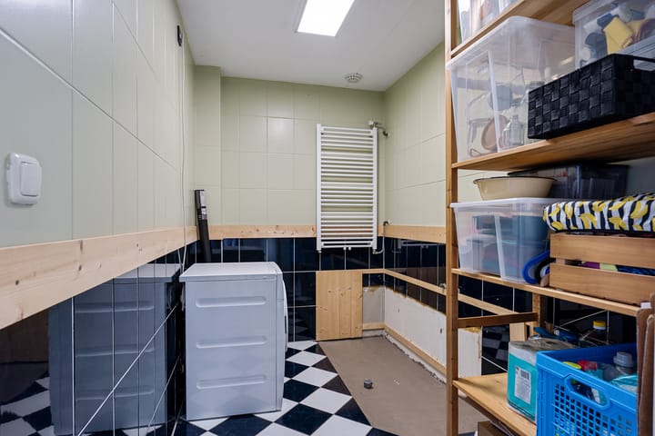 Photo 51 of Toverberg 25