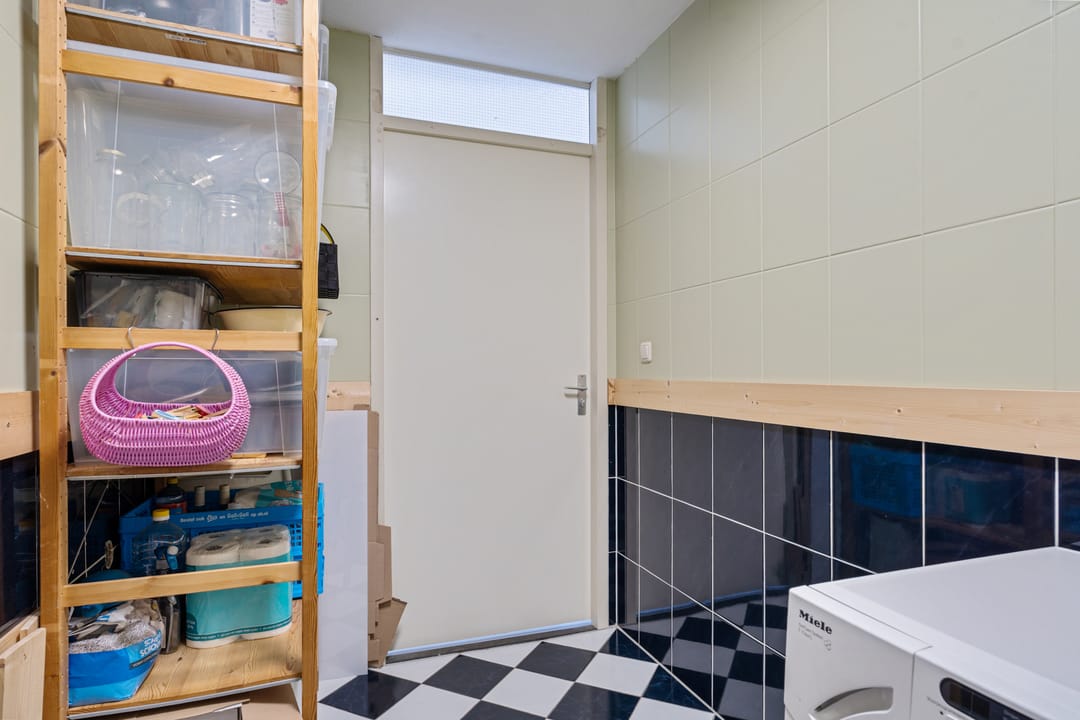 Photo 52 of Toverberg 25