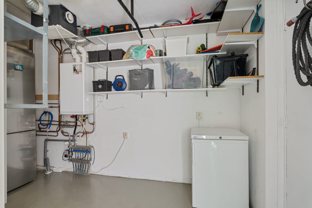 Photo 53 of Toverberg 25