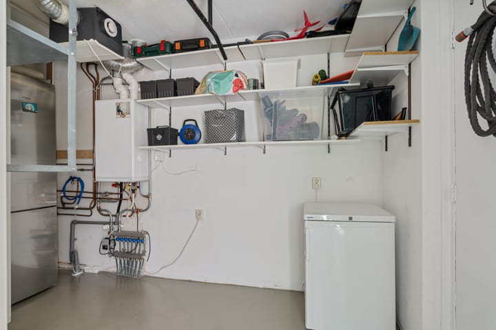 Photo 53 of Toverberg 25