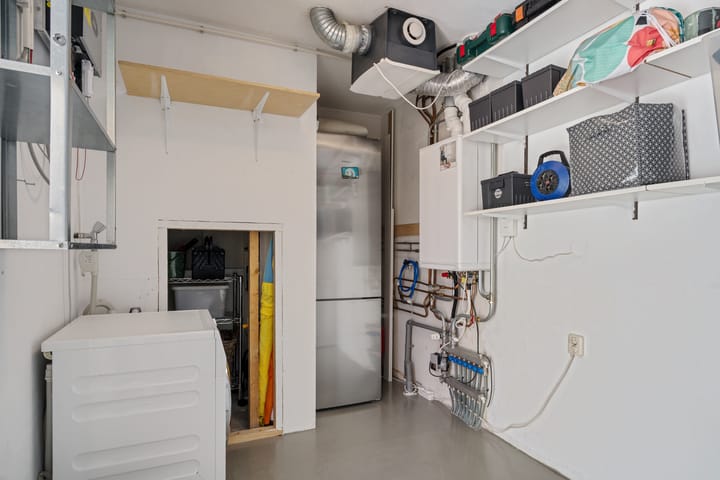 Photo 54 of Toverberg 25