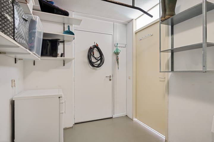 Photo 55 of Toverberg 25