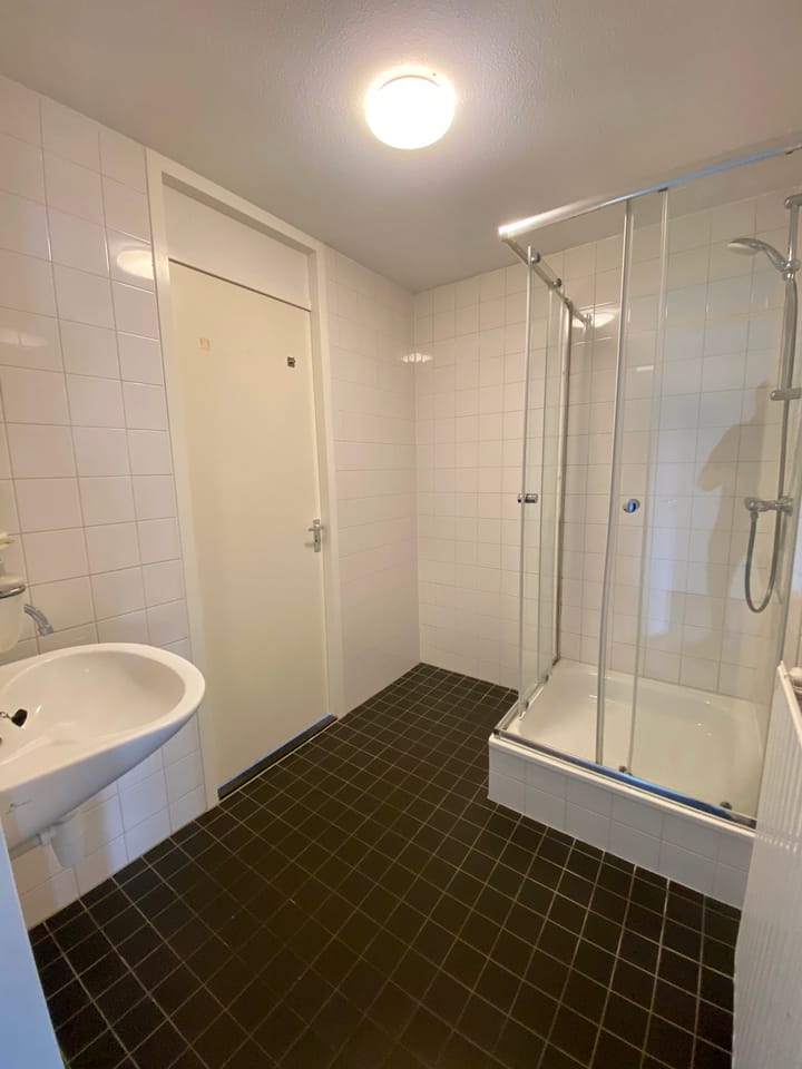 Foto 11 van Osdorpplein 57