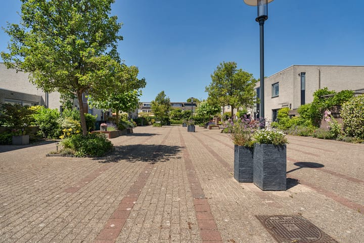 Photo 56 of Toverberg 25