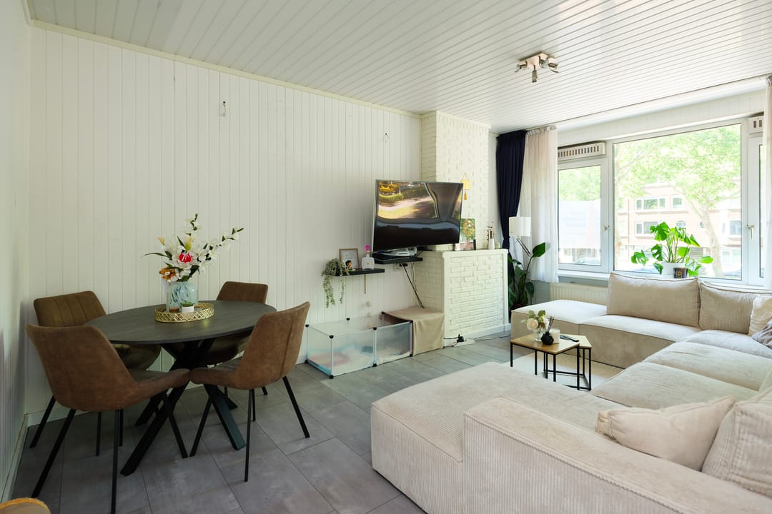 Foto 2 van Pleinweg 75-C