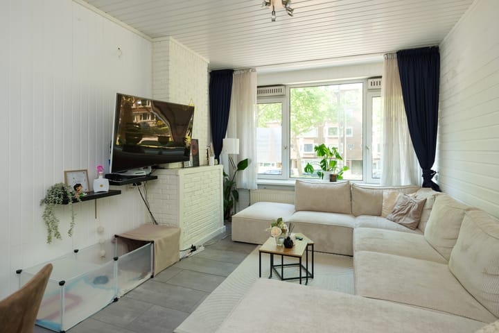 Foto 3 van Pleinweg 75-C