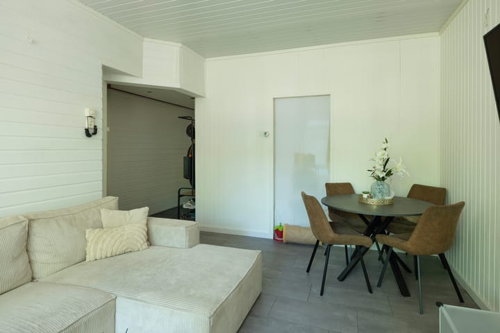 Foto 4 van Pleinweg 75-C