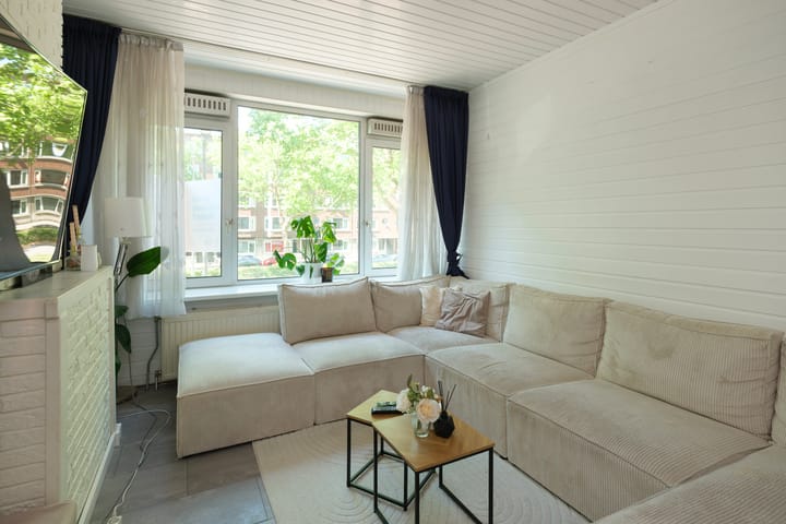 Foto 5 van Pleinweg 75-C