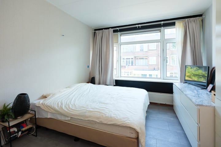 Foto 6 van Pleinweg 75-C