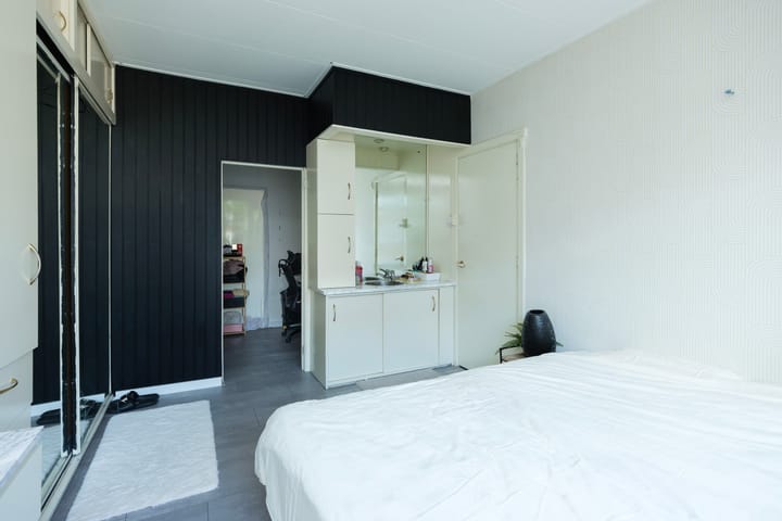 Foto 7 van Pleinweg 75-C