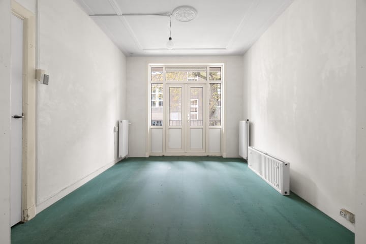 Foto 6 van Lutmastraat 87-1