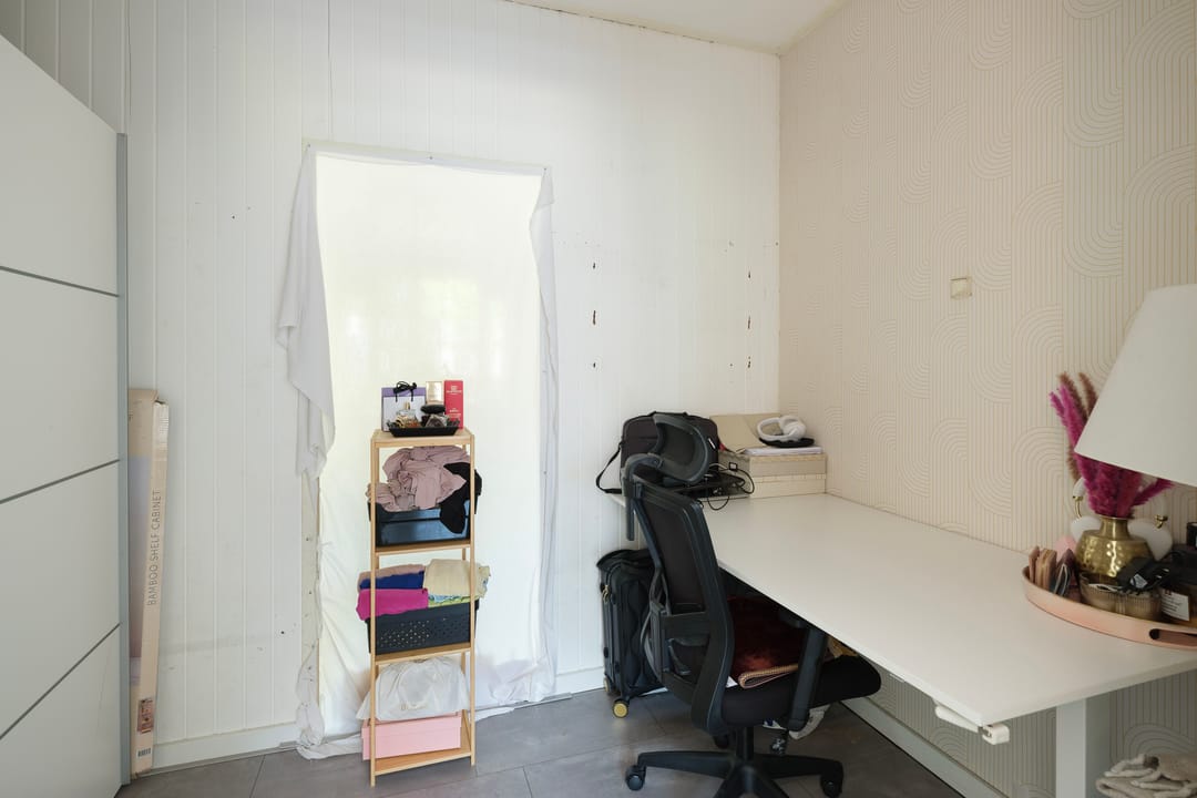 Foto 8 van Pleinweg 75-C