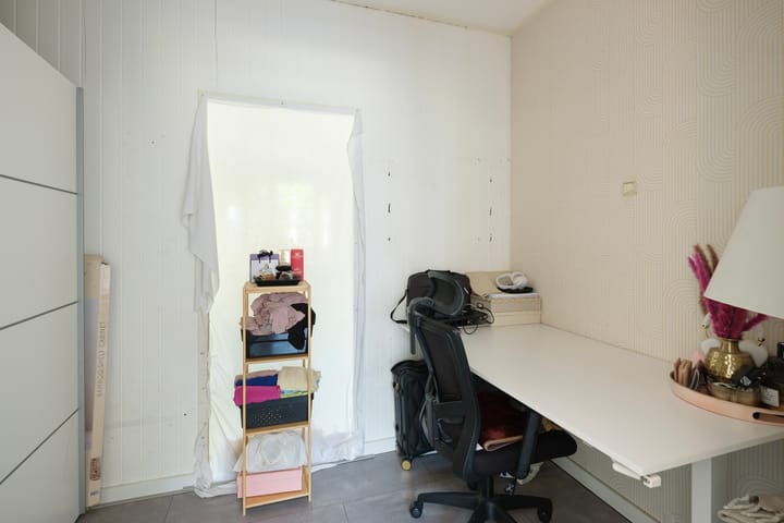 Foto 8 van Pleinweg 75-C