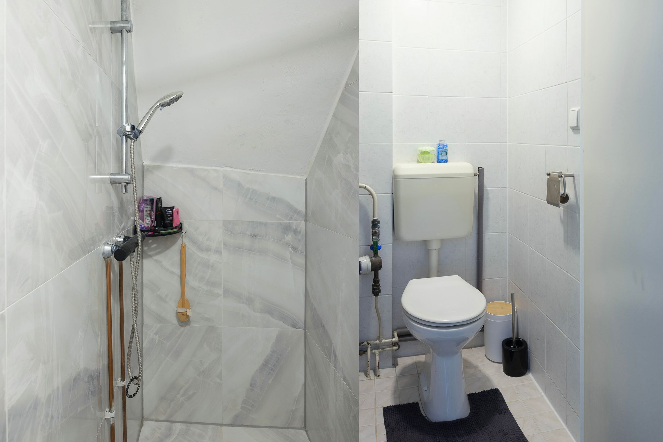 Foto 9 van Pleinweg 75-C