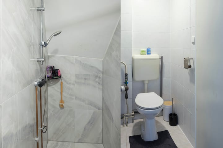 Foto 9 van Pleinweg 75-C