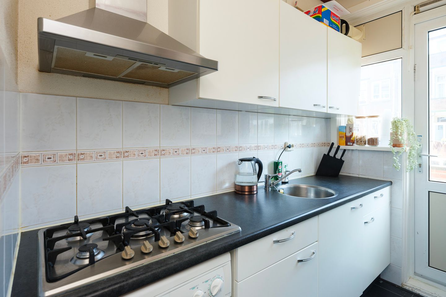 Foto 10 van Pleinweg 75-C