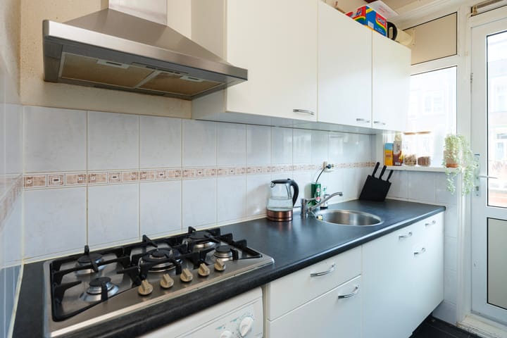 Foto 10 van Pleinweg 75-C