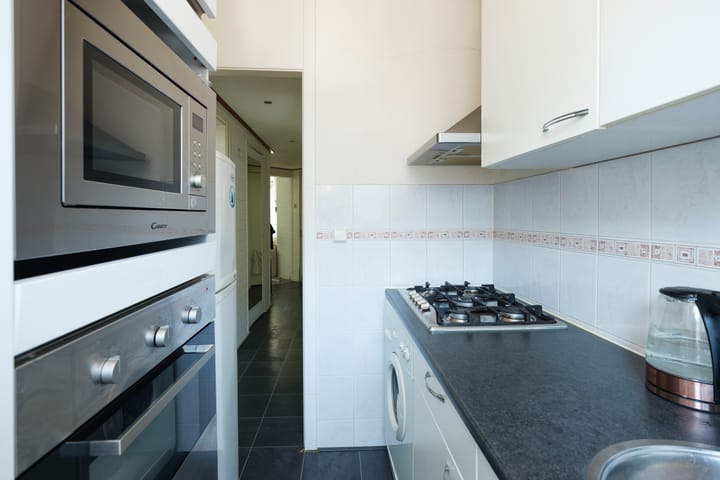 Foto 11 van Pleinweg 75-C