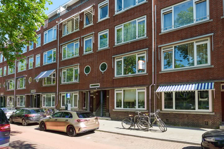 Foto 14 van Pleinweg 75-C