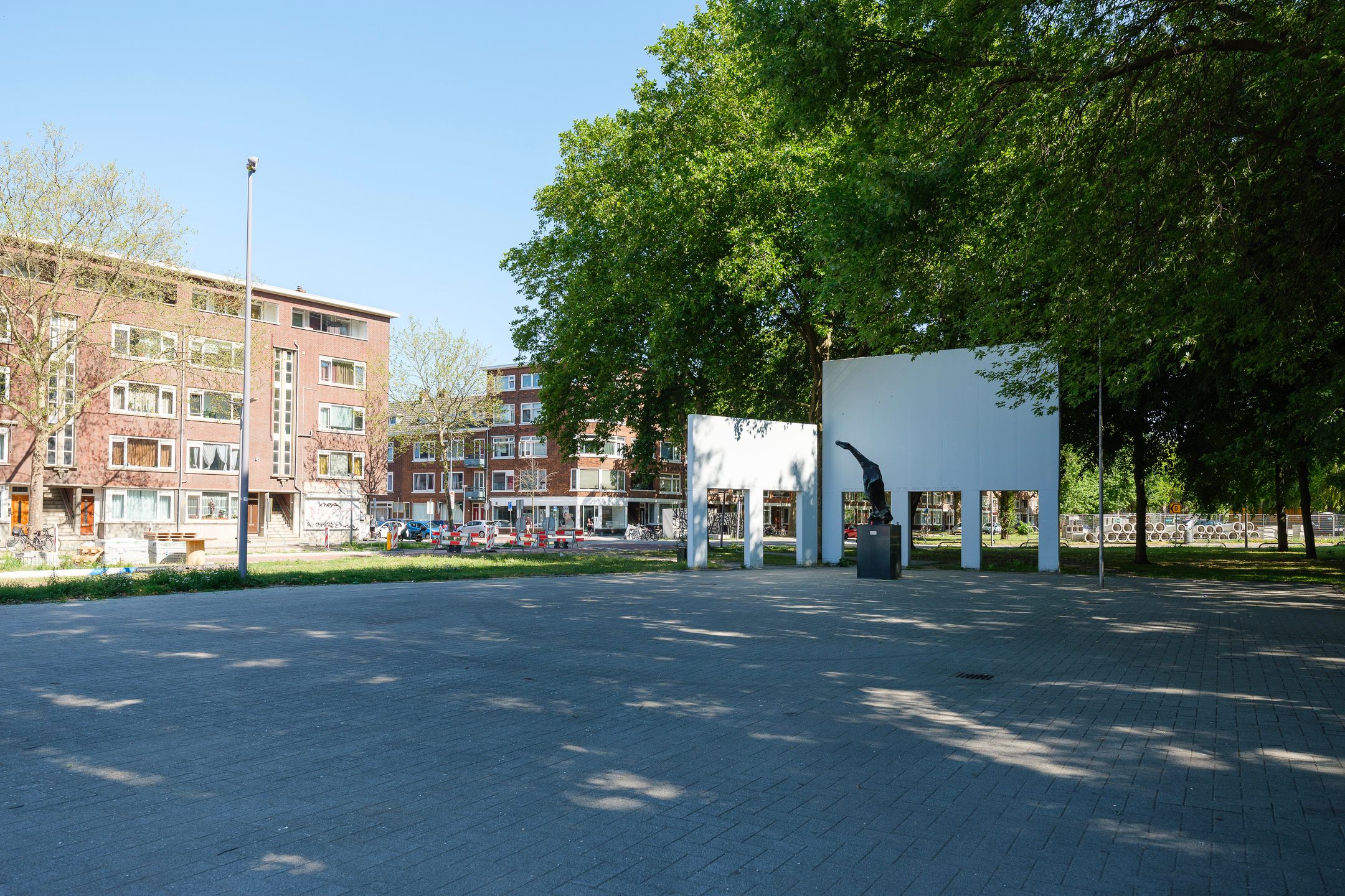 Foto 15 van Pleinweg 75-C