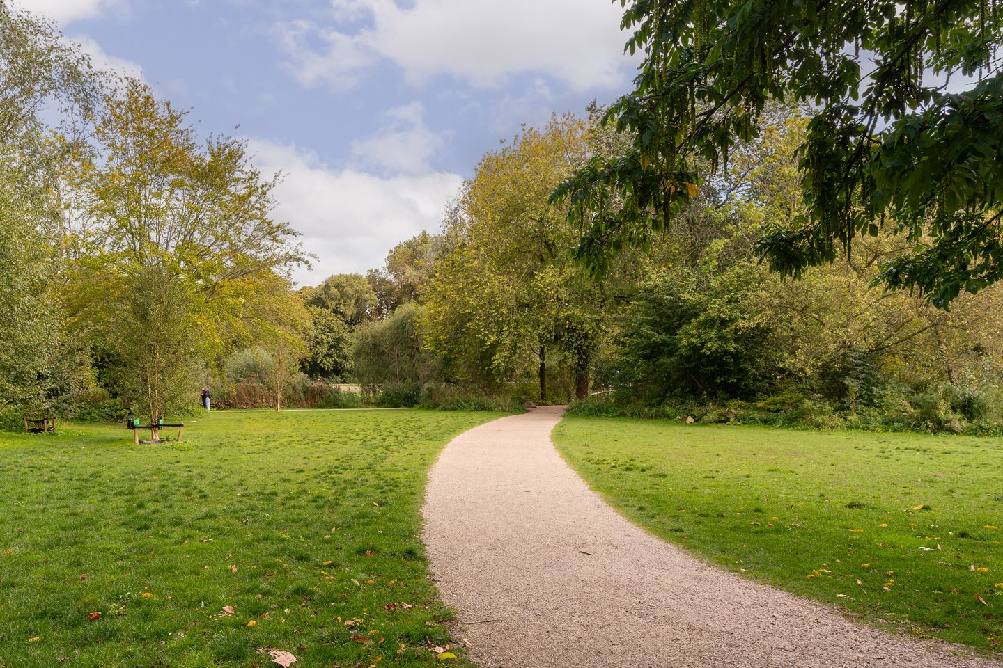 Foto 20 van Lutmastraat 87-1